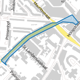 Perceel GTL01-D-3777