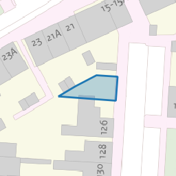 Perceel GTL01-D-3787