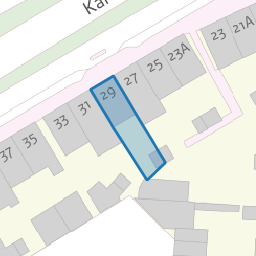 Perceel GTL01-D-3792