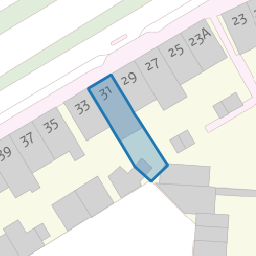 Perceel GTL01-D-3793