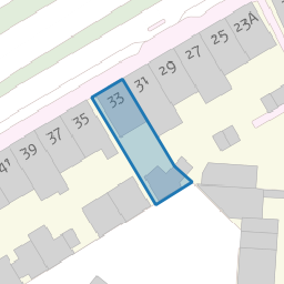 Perceel GTL01-D-3794