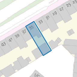 Perceel GTL01-D-3795