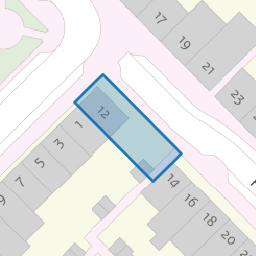 Perceel GTL01-D-3826