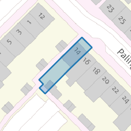 Perceel GTL01-D-3843