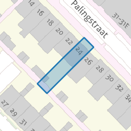 Perceel GTL01-D-3848