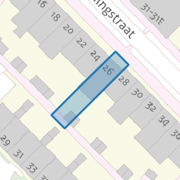 Perceel GTL01-D-3849