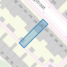 Perceel GTL01-D-3850