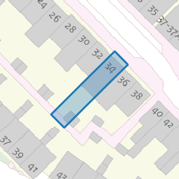 Perceel GTL01-D-3853