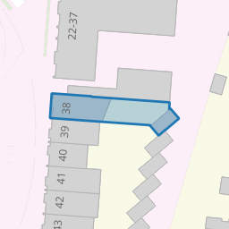Perceel GTL01-D-3865