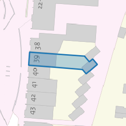 Perceel GTL01-D-3866