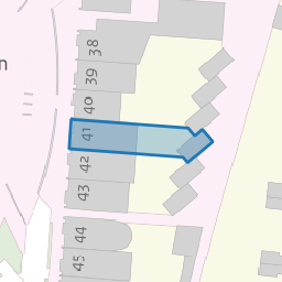 Perceel GTL01-D-3868