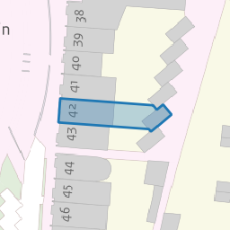 Perceel GTL01-D-3869