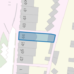 Perceel GTL01-D-3871