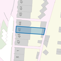 Perceel GTL01-D-3872