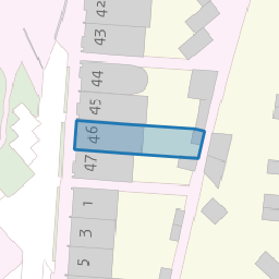 Perceel GTL01-D-3873