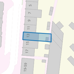 Perceel GTL01-D-3881