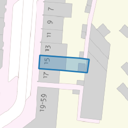 Perceel GTL01-D-3882