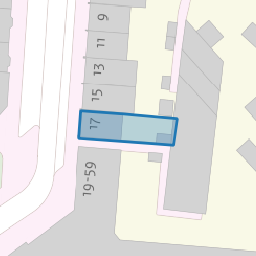 Perceel GTL01-D-3883