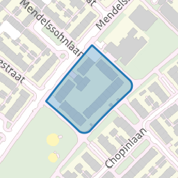 Perceel GTL01-D-3898