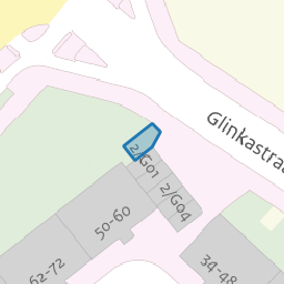 Perceel GTL01-D-3900