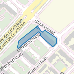 Perceel GTL01-D-3901