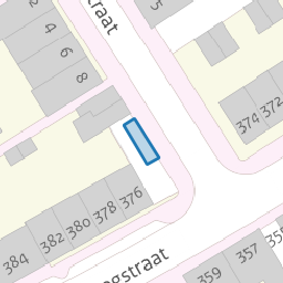 Perceel GTL01-D-3902