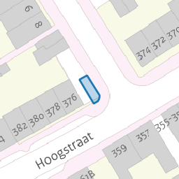 Perceel GTL01-D-3905