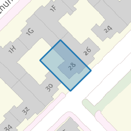 Perceel GTL01-D-3906