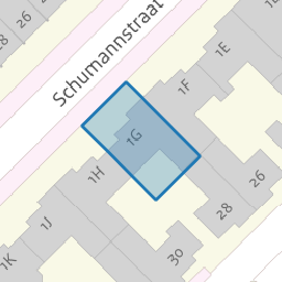 Perceel GTL01-D-3907