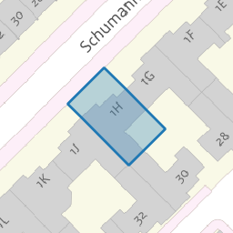 Perceel GTL01-D-3908