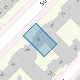 Perceel GTL01-D-3909