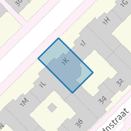 Perceel GTL01-D-3910