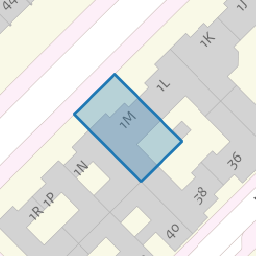 Perceel GTL01-D-3912