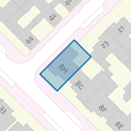 Perceel GTL01-D-3913