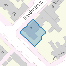 Perceel GTL01-D-3917