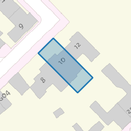 Perceel GTL01-D-3918