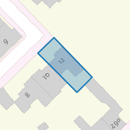 Perceel GTL01-D-3919