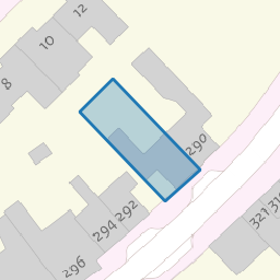 Perceel GTL01-D-3920