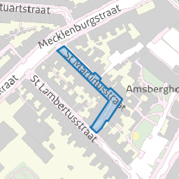 Perceel GTL01-D-3923