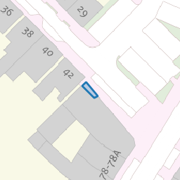 Perceel GTL01-D-3924