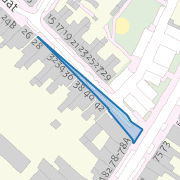 Perceel GTL01-D-3925