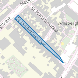 Perceel GTL01-D-3926