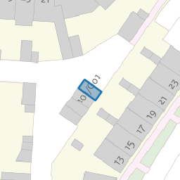 Perceel GTL01-D-3927