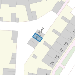 Perceel GTL01-D-3928