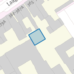 Perceel GTL01-D-3934