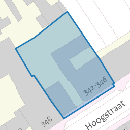 Perceel GTL01-D-3936