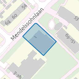 Perceel GTL01-D-3938