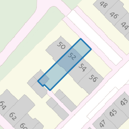 Perceel GTL01-D-3940