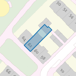 Perceel GTL01-D-3941