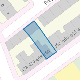 Perceel GTL01-D-3943
